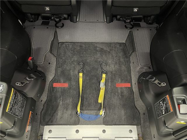 Honda FREED 2016 6338907-7