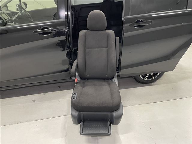 Honda FREED 2015 6339647-4