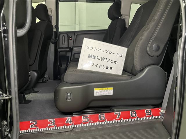 Honda FREED 2015 6339647-7