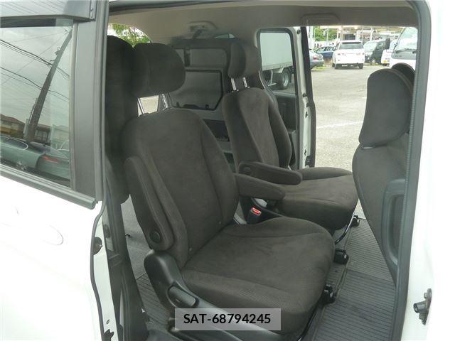 Honda FREED 2014 6340112-10