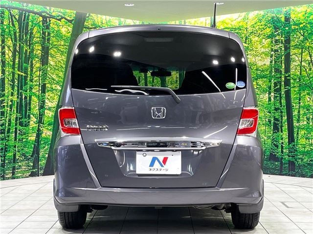 Honda FREED 2014 6340244-10