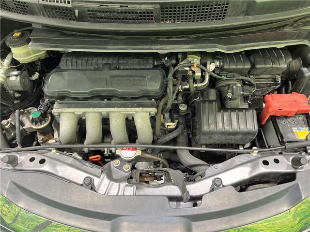 Honda FREED 2014 6340244-4
