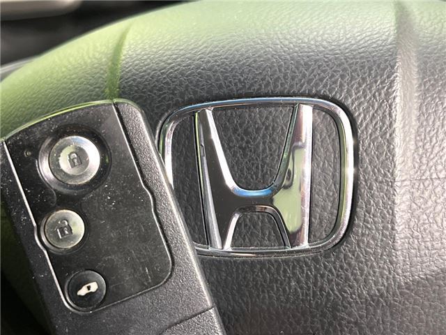 Honda FREED 2014 6340244-6