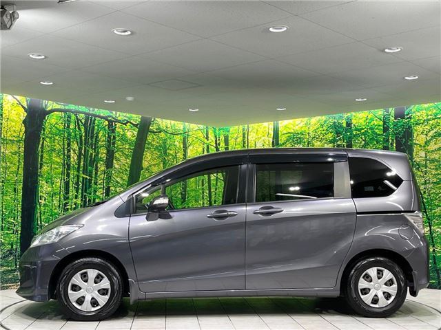 Honda FREED 2014 6340244-8