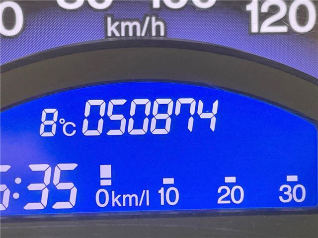 Honda FREED 2013 6341458-2