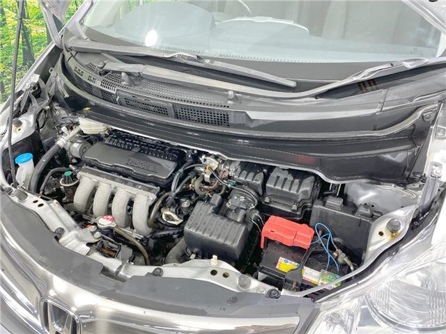 Honda FREED 2013 6341458-4
