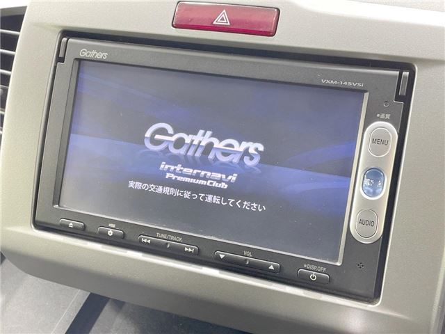 Honda FREED 2013 6341458-5