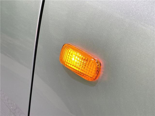Honda FREED 2013 6341458-7