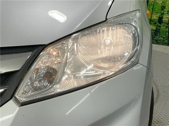 Honda FREED 2013 6341458-8