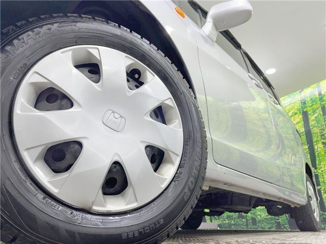 Honda FREED 2013 6341458-9
