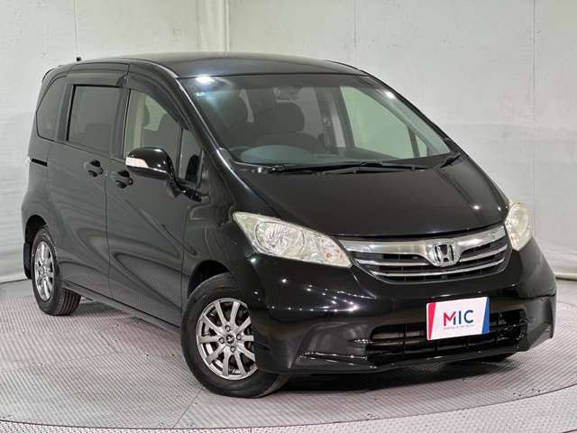 Honda FREED 2012 6342206-1