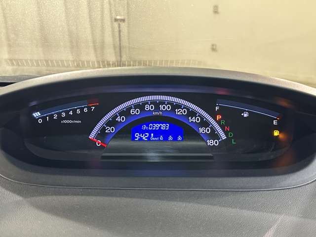Honda FREED 2012 6342206-10