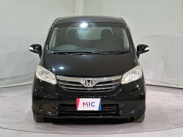 Honda FREED 2012 6342206-2