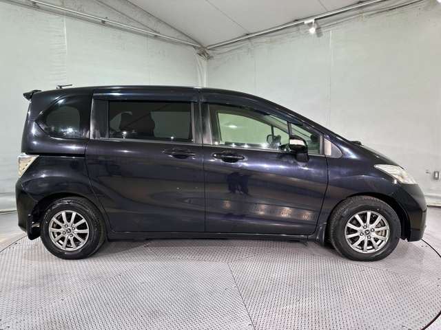 Honda FREED 2012 6342206-3