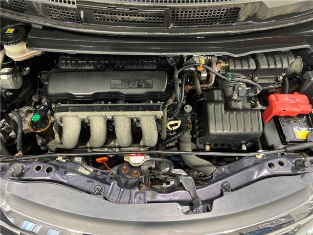 Honda FREED 2012 6342257-4