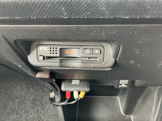 Honda FREED 2011 6342543-7