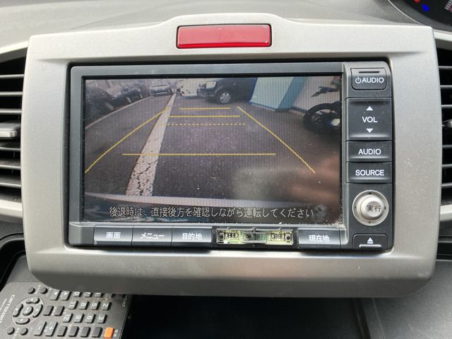 Honda FREED 2011 6342543-8