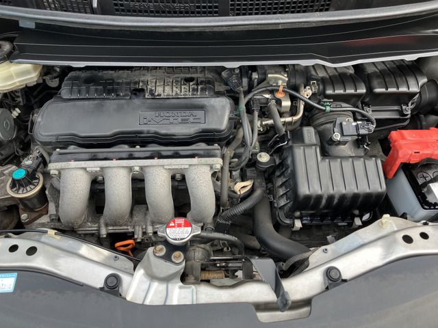 Honda FREED 2011 6342543-9