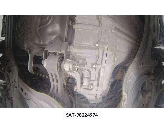 Honda FREED 2011 6342767-10