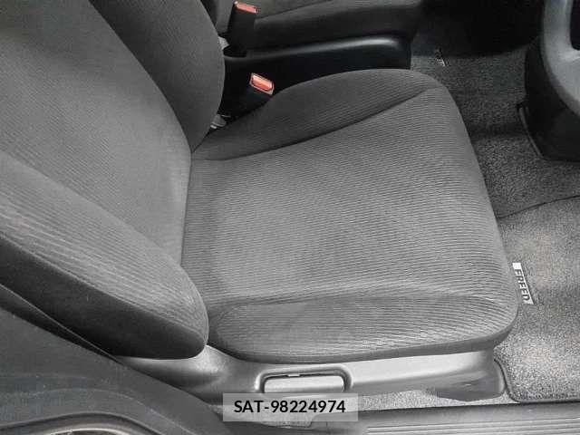Honda FREED 2011 6342767-7