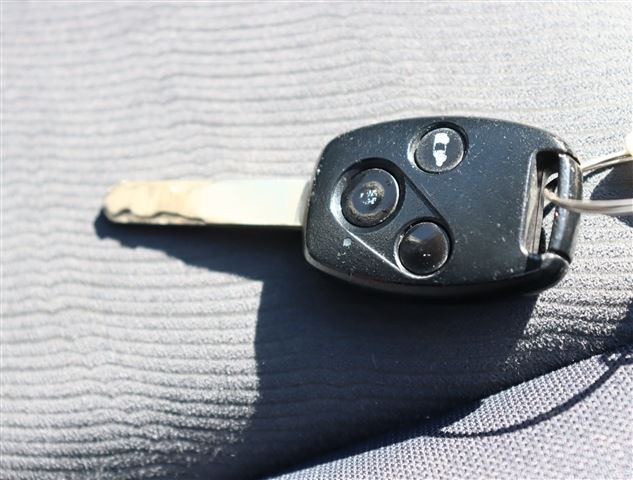 Honda FREED 2009 6343568-10