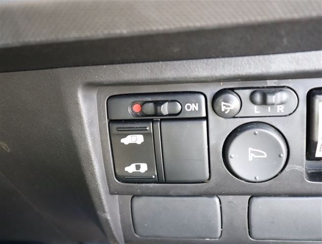 Honda FREED 2009 6343568-9