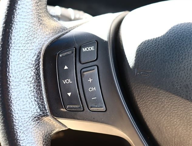 Honda FREED 2009 6343779-6