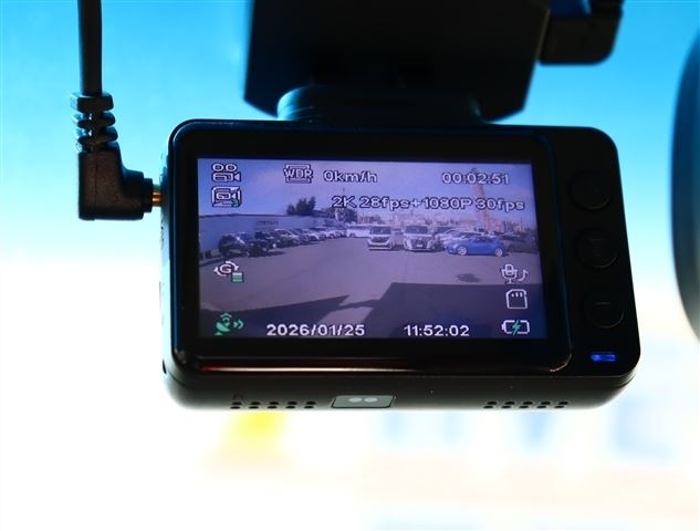 Honda FREED 2009 6343779-8