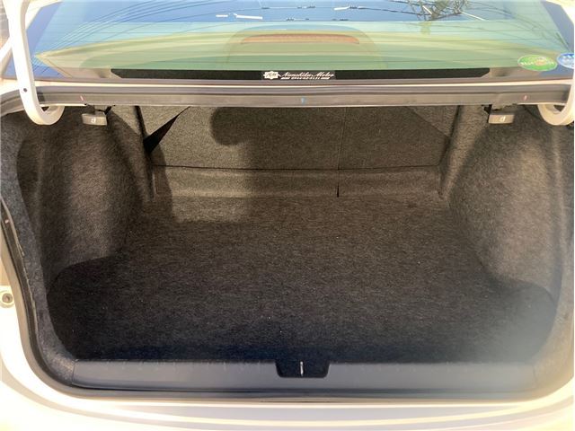 Honda GRACE 2015 6357489-9