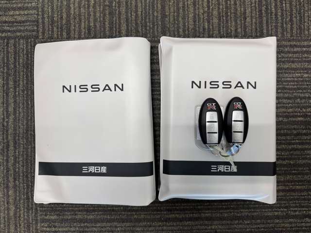 Nissan GT-R 2025 6326947-5