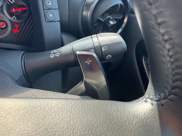 Nissan GT-R 2025 6326947-9