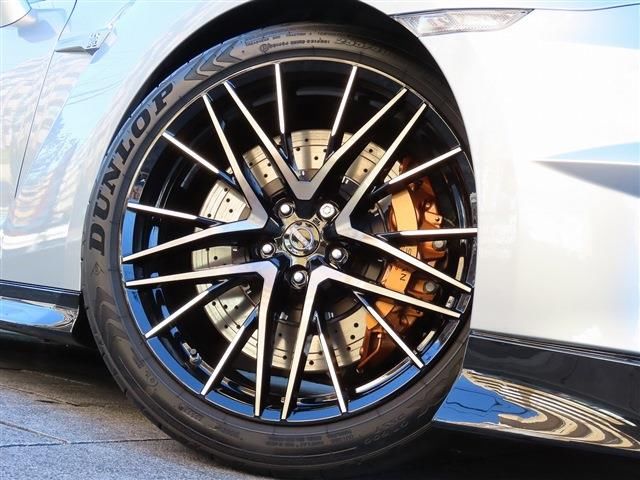 Nissan GT-R 2023 6327106-10