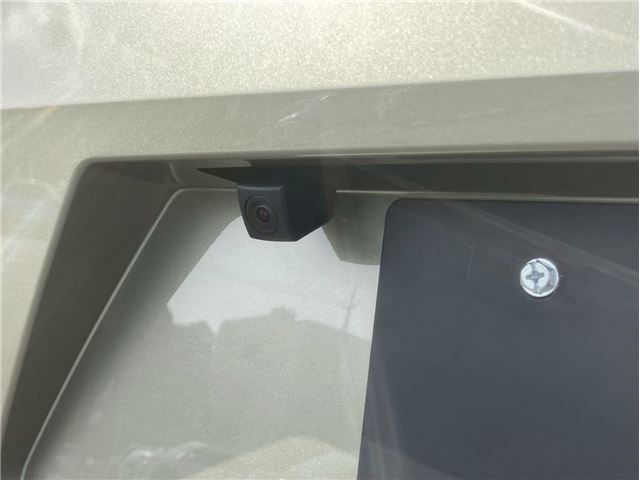 Nissan GT-R 2023 6327140-7