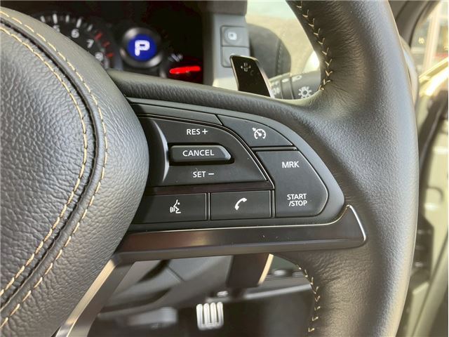 Nissan GT-R 2023 6327140-9