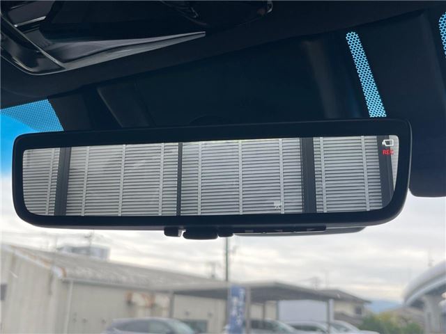 Toyota HARRIER HYBRID 2025 6338281-7