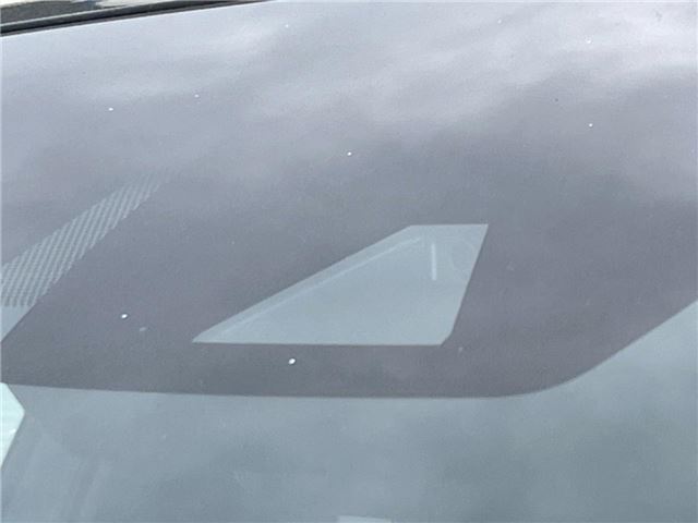 Toyota HARRIER HYBRID 2025 6338281-9