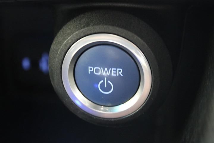 Toyota HARRIER HYBRID 2022 6344598-5