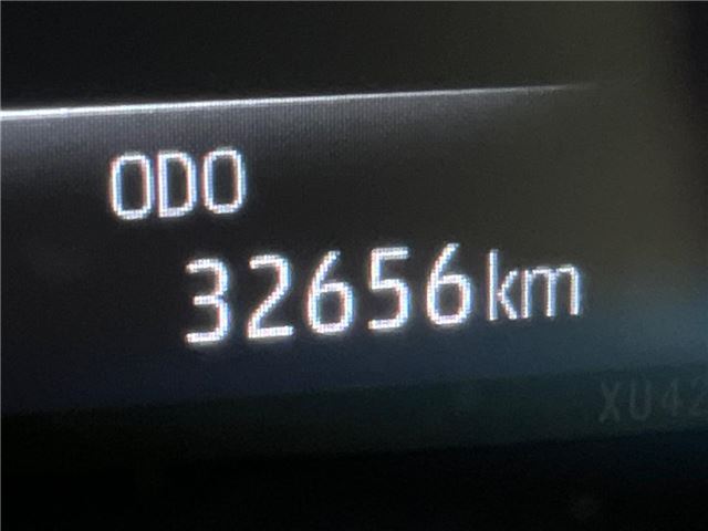 Toyota HARRIER HYBRID 2022 6344729-2
