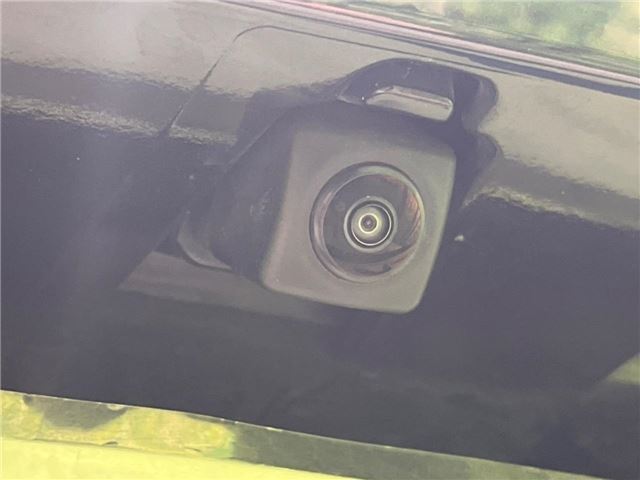 Toyota HARRIER HYBRID 2022 6344729-6