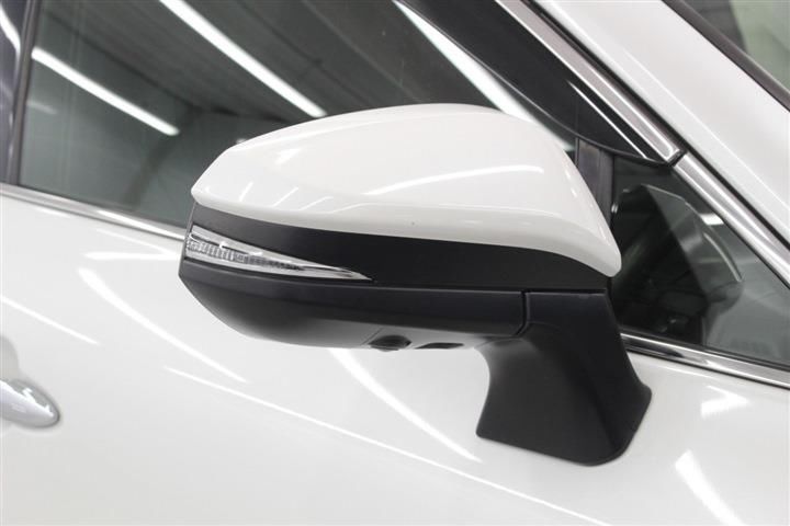 Toyota HARRIER HYBRID 2022 6344894-9
