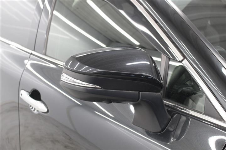 Toyota HARRIER HYBRID 2022 6344966-9