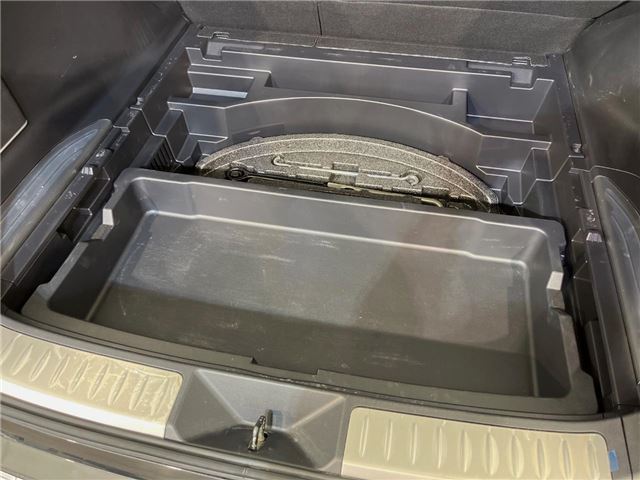 Toyota HARRIER 2020 6329082-6