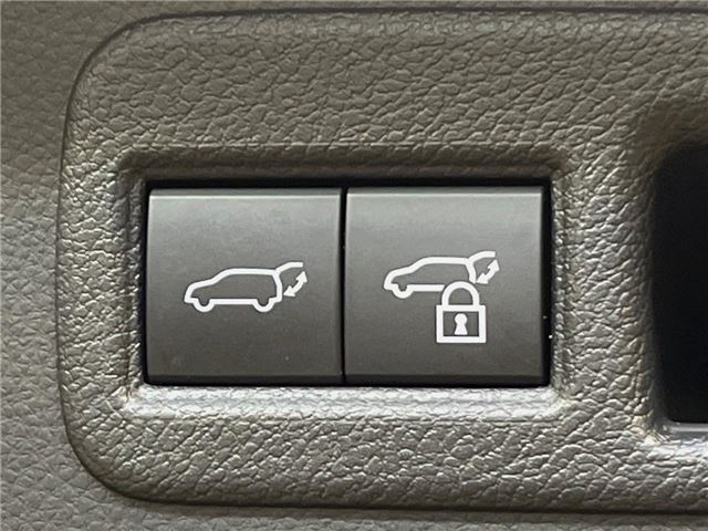 Toyota HARRIER 2020 6329082-7