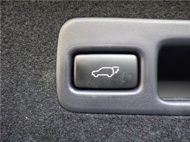 Toyota HARRIER 2018 6330562-10