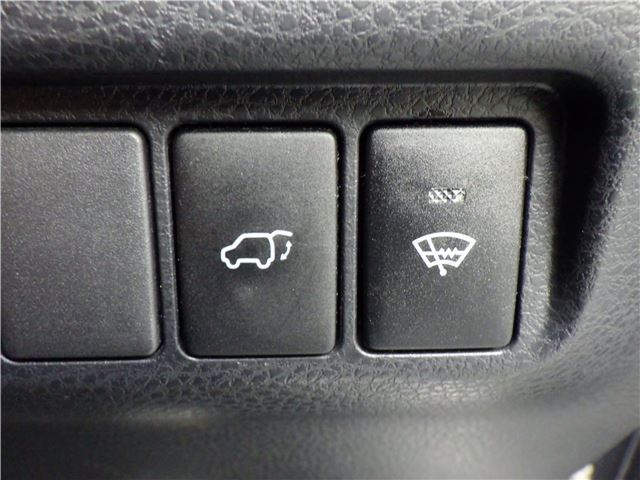 Toyota HARRIER 2018 6330562-9