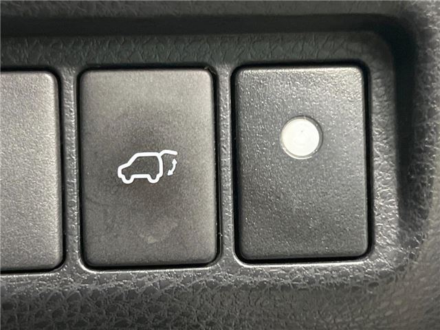 Toyota HARRIER 2018 6330849-10