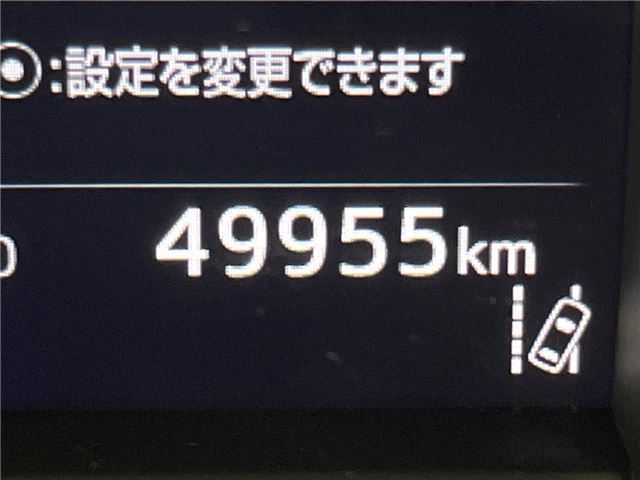 Toyota HARRIER 2018 6330849-2