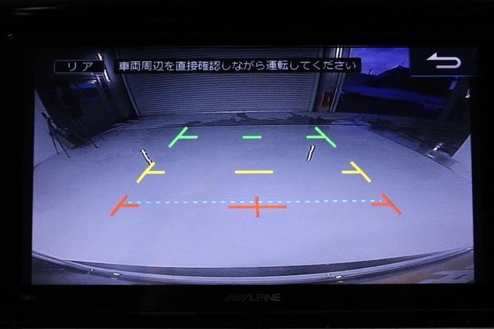 Toyota HARRIER 2017 6332555-2