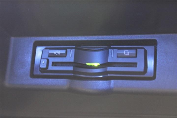 Toyota HARRIER 2017 6332555-4