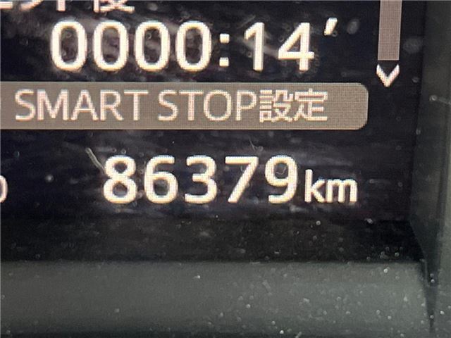 Toyota HARRIER 2016 6334563-2